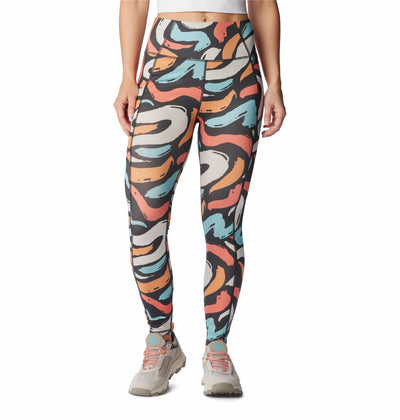 2033511-Boundless Trek™ Legging-COLUMBIA#color_shark-snowdrifts