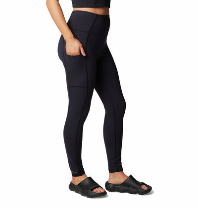 2033511-Boundless Trek™ Legging-COLUMBIA#color_012-black