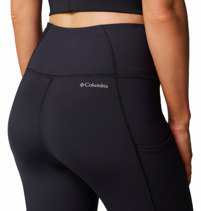 2033511-Boundless Trek™ Legging-COLUMBIA#color_012-black