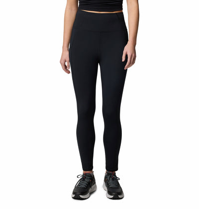 2033511-Boundless Trek™ Legging-COLUMBIA#color_013-black