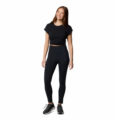 2033511-Boundless Trek™ Legging-COLUMBIA