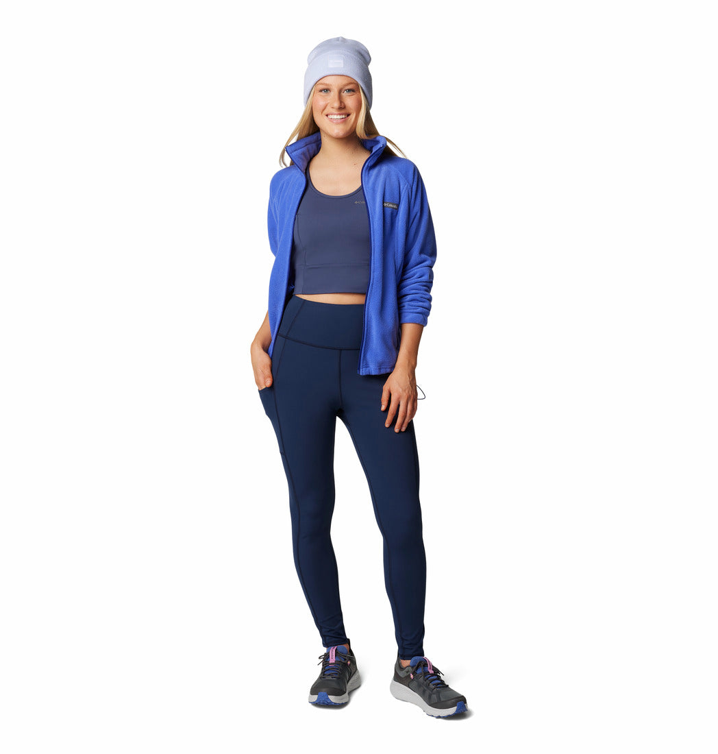 2033511-Boundless Trek™ Legging-COLUMBIA#color_464-collegiate-navy