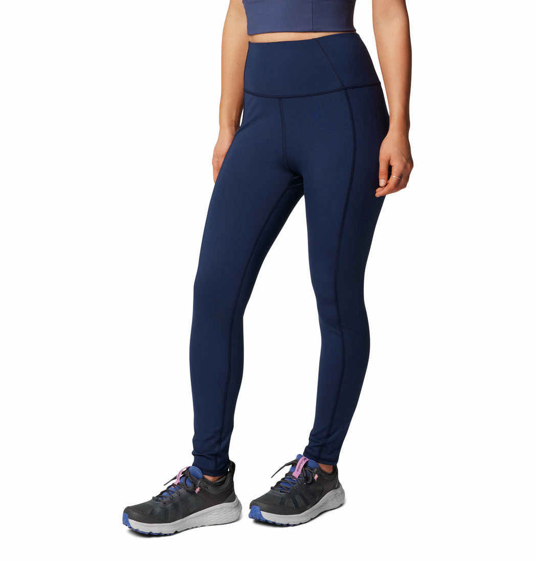 2033511-Boundless Trek™ Legging-COLUMBIA#color_464-collegiate-navy
