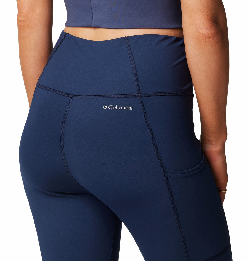 2033511-Boundless Trek™ Legging-COLUMBIA#color_464-collegiate-navy