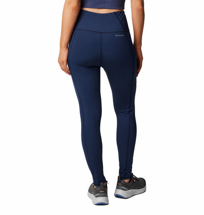 2033511-Boundless Trek™ Legging-COLUMBIA#color_464-collegiate-navy