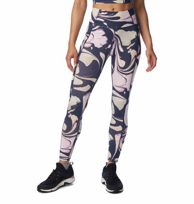 2033511-Boundless Trek™ Legging-COLUMBIA#color_467-nocturnal-eddies
