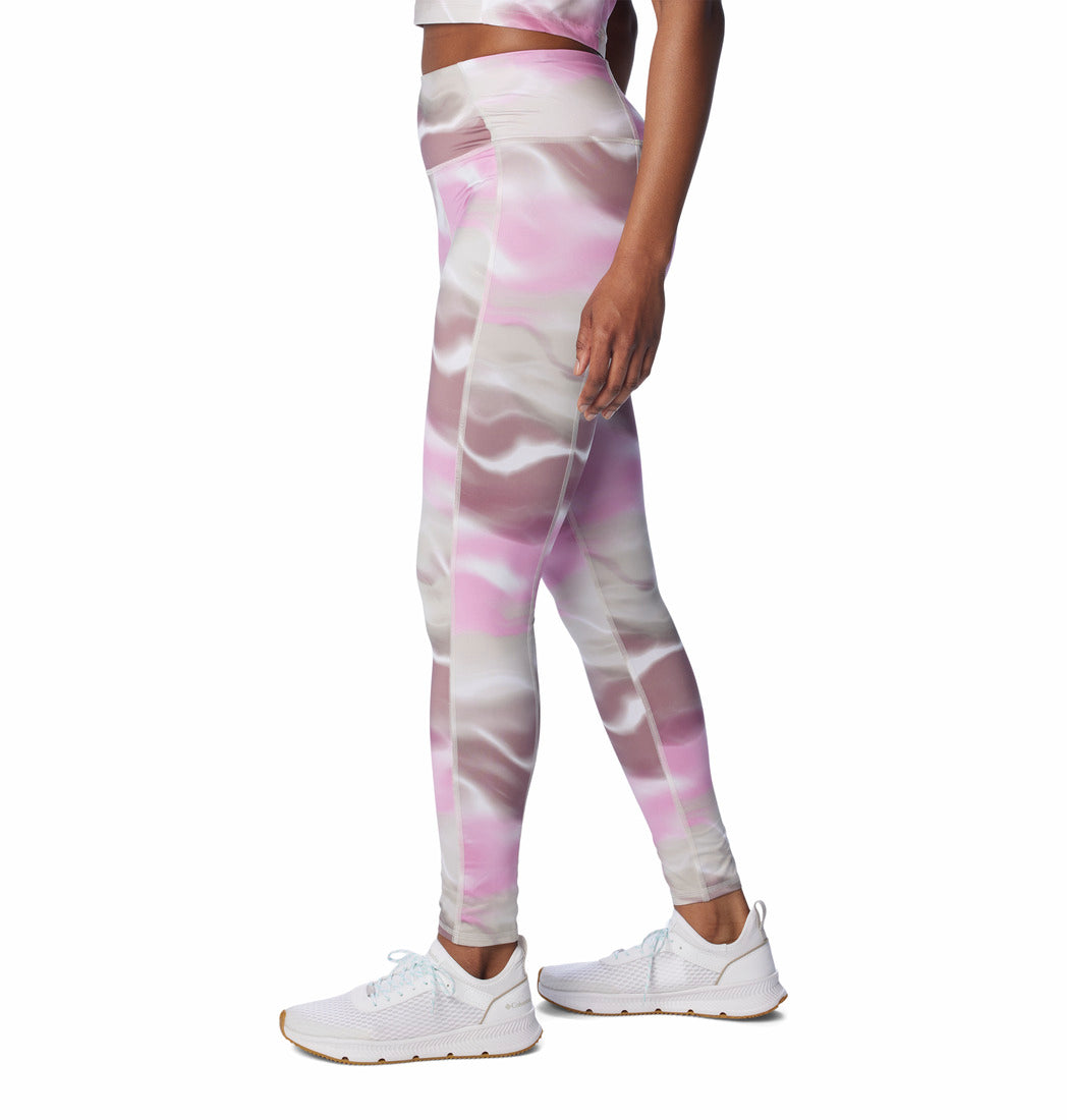 2033511-Boundless Trek™ Legging-COLUMBIA#color_561-cosmos-undercurrent