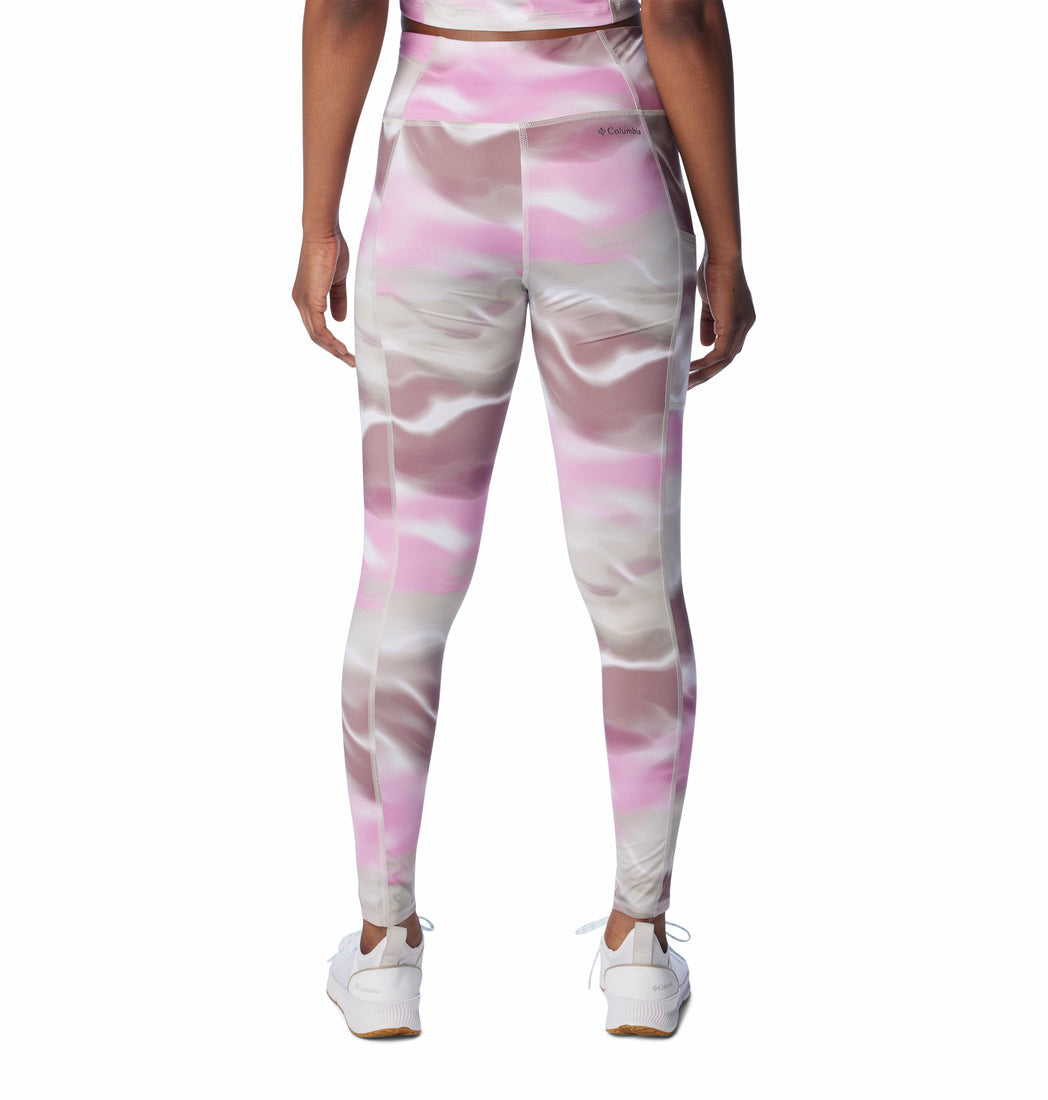 2033511-Boundless Trek™ Legging-COLUMBIA#color_561-cosmos-undercurrent