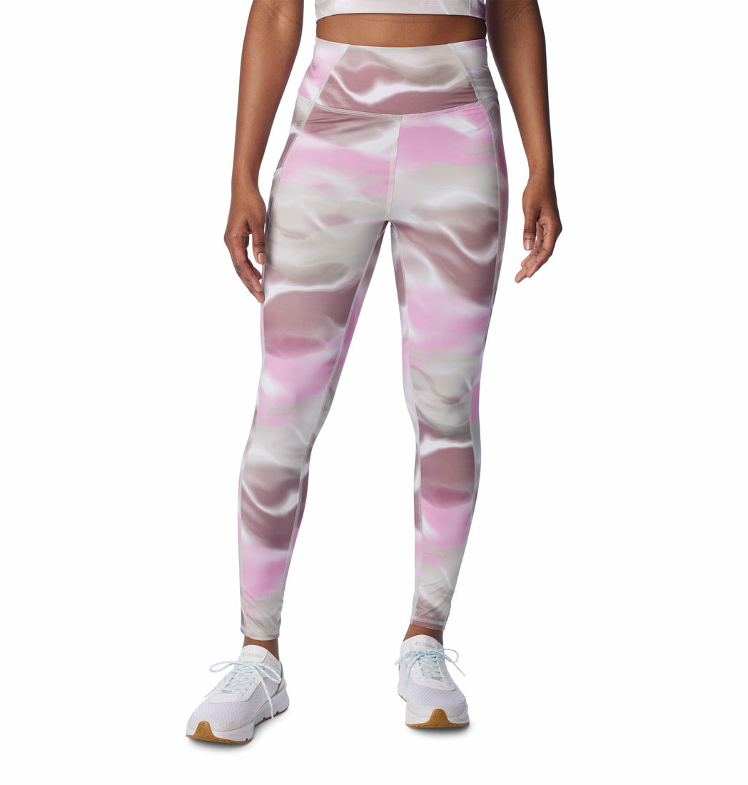 2033511-Boundless Trek™ Legging-COLUMBIA#color_561-cosmos-undercurrent