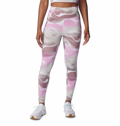 2033511-Boundless Trek™ Legging-COLUMBIA#color_561-cosmos-undercurrent
