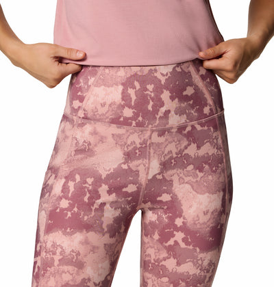 2033511-Boundless Trek™ Legging-COLUMBIA
