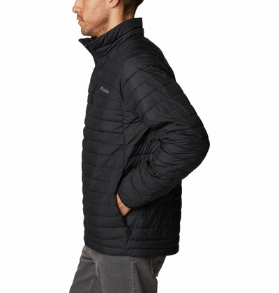 2034491-Silver Falls™ Jacket-COLUMBIA#color_black