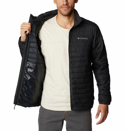 2034491-Silver Falls™ Jacket-COLUMBIA#color_black