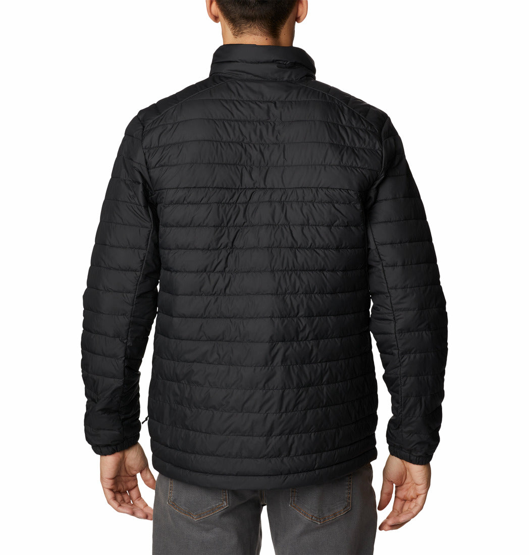 2034491-Silver Falls™ Jacket-COLUMBIA#color_black
