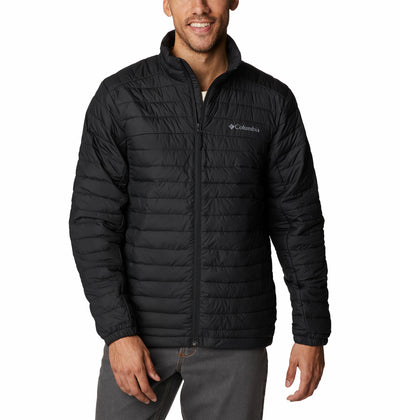 2034491-Silver Falls™ Jacket-COLUMBIA#color_black