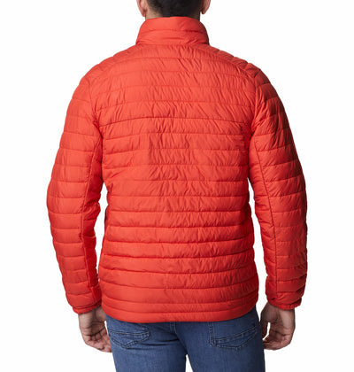 2034491-Silver Falls™ Jacket-COLUMBIA#color_spicy