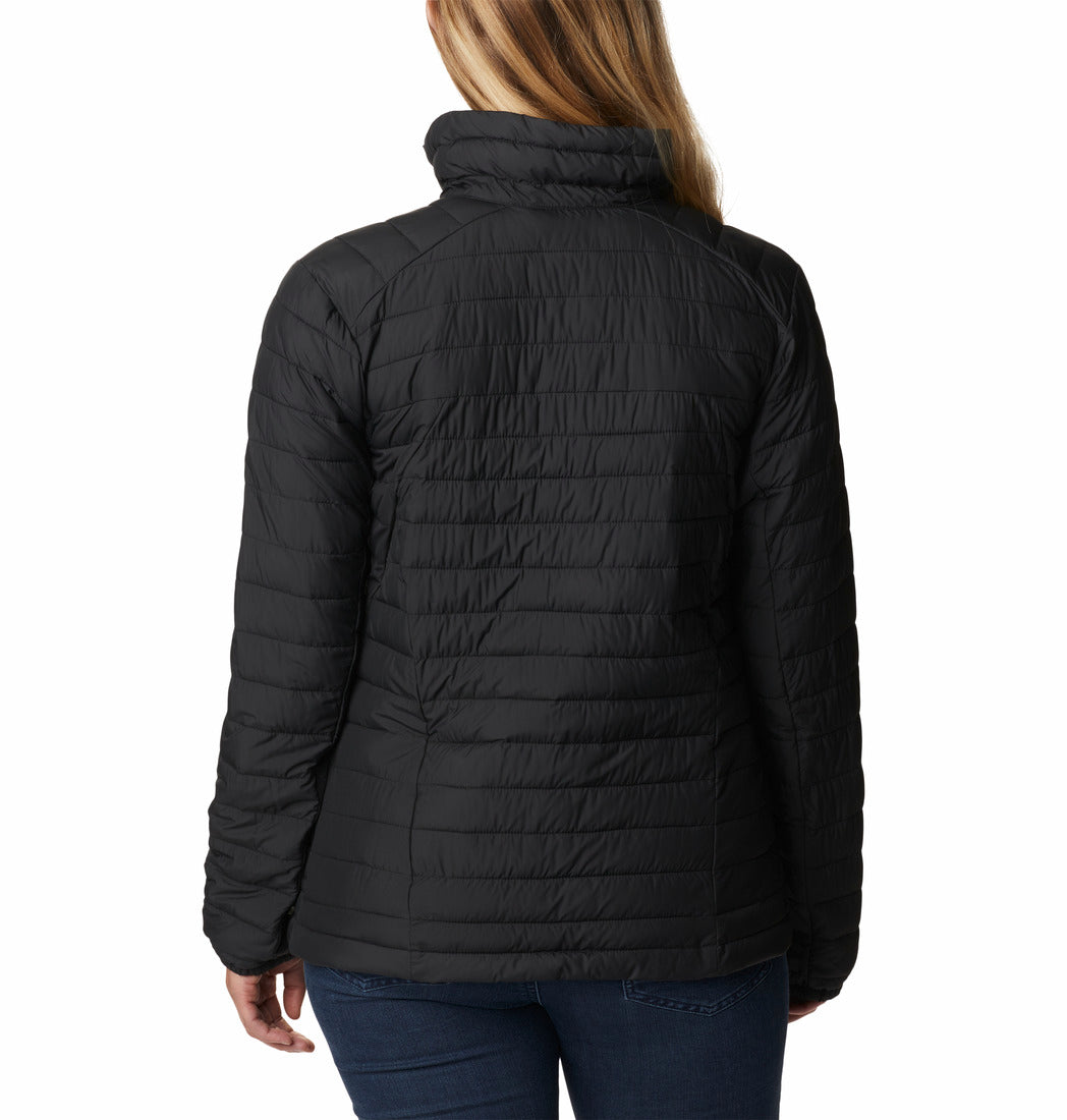 2034861-Silver Falls™ Full Zip Jacket-COLUMBIA#color_black