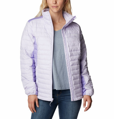 2034861-Silver Falls™ Full Zip Jacket-COLUMBIA#color_purple-tint-frosted-purple