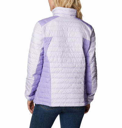 2034861-Silver Falls™ Full Zip Jacket-COLUMBIA#color_purple-tint-frosted-purple