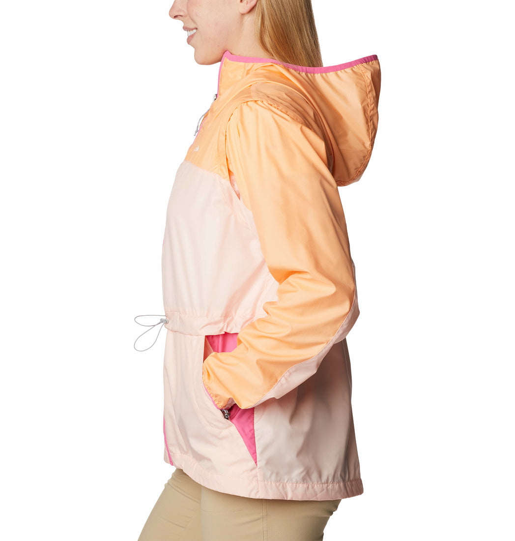2034911-Alpine Chill™ Convertible Jacket-COLUMBIA