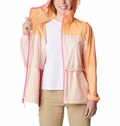 2034911-Alpine Chill™ Convertible Jacket-COLUMBIA