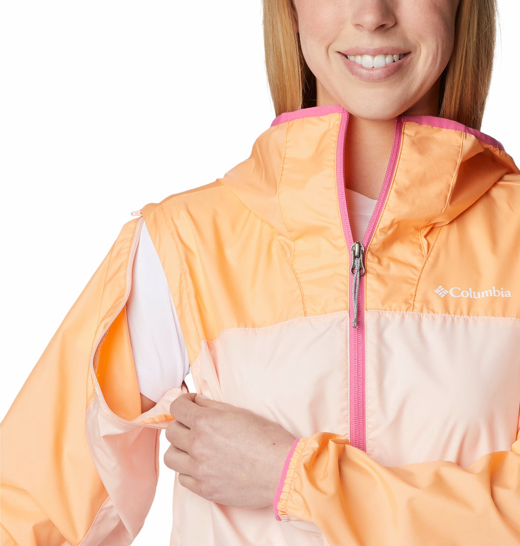 2034911-Alpine Chill™ Convertible Jacket-COLUMBIA