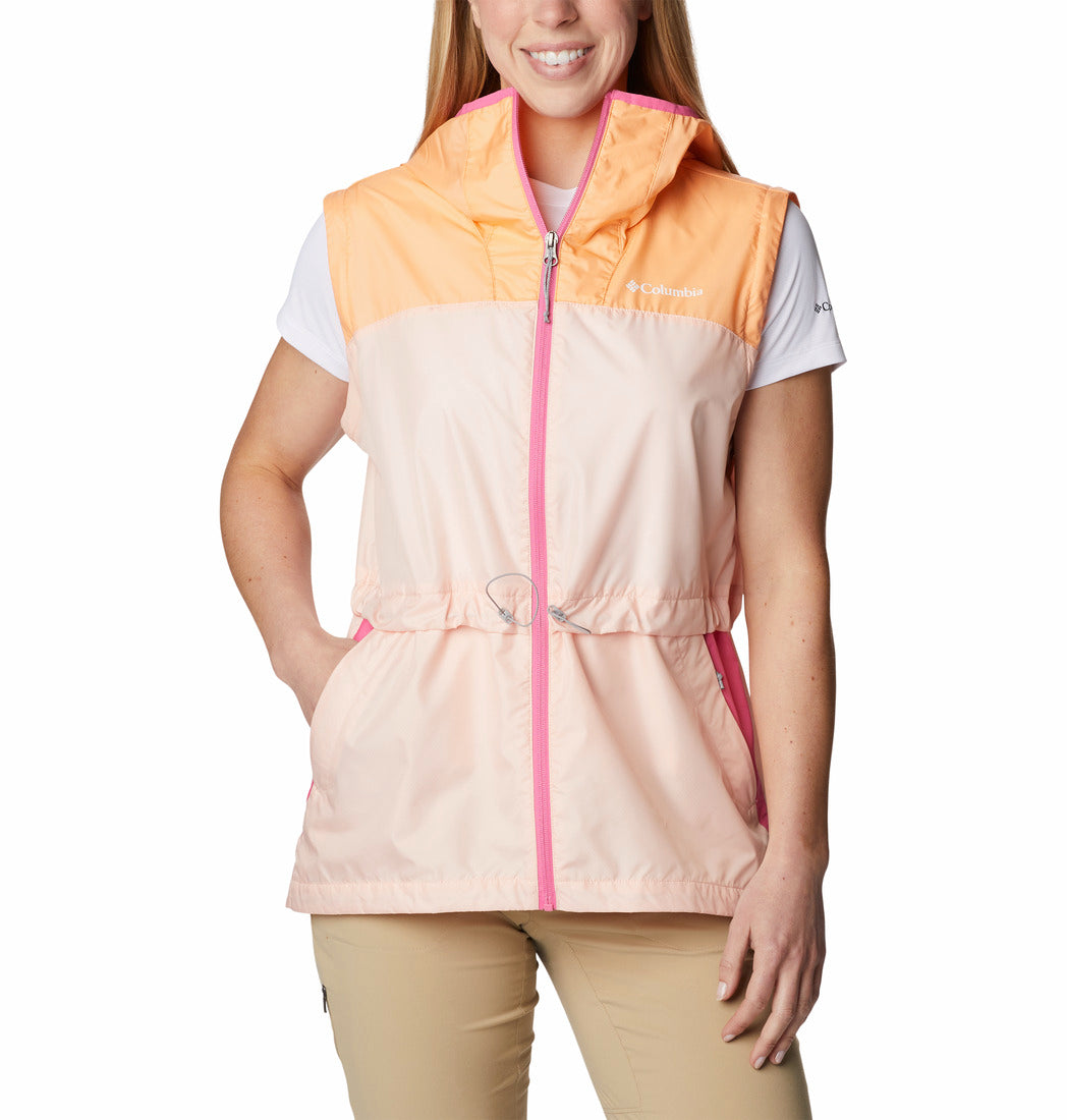 2034911-Alpine Chill™ Convertible Jacket-COLUMBIA