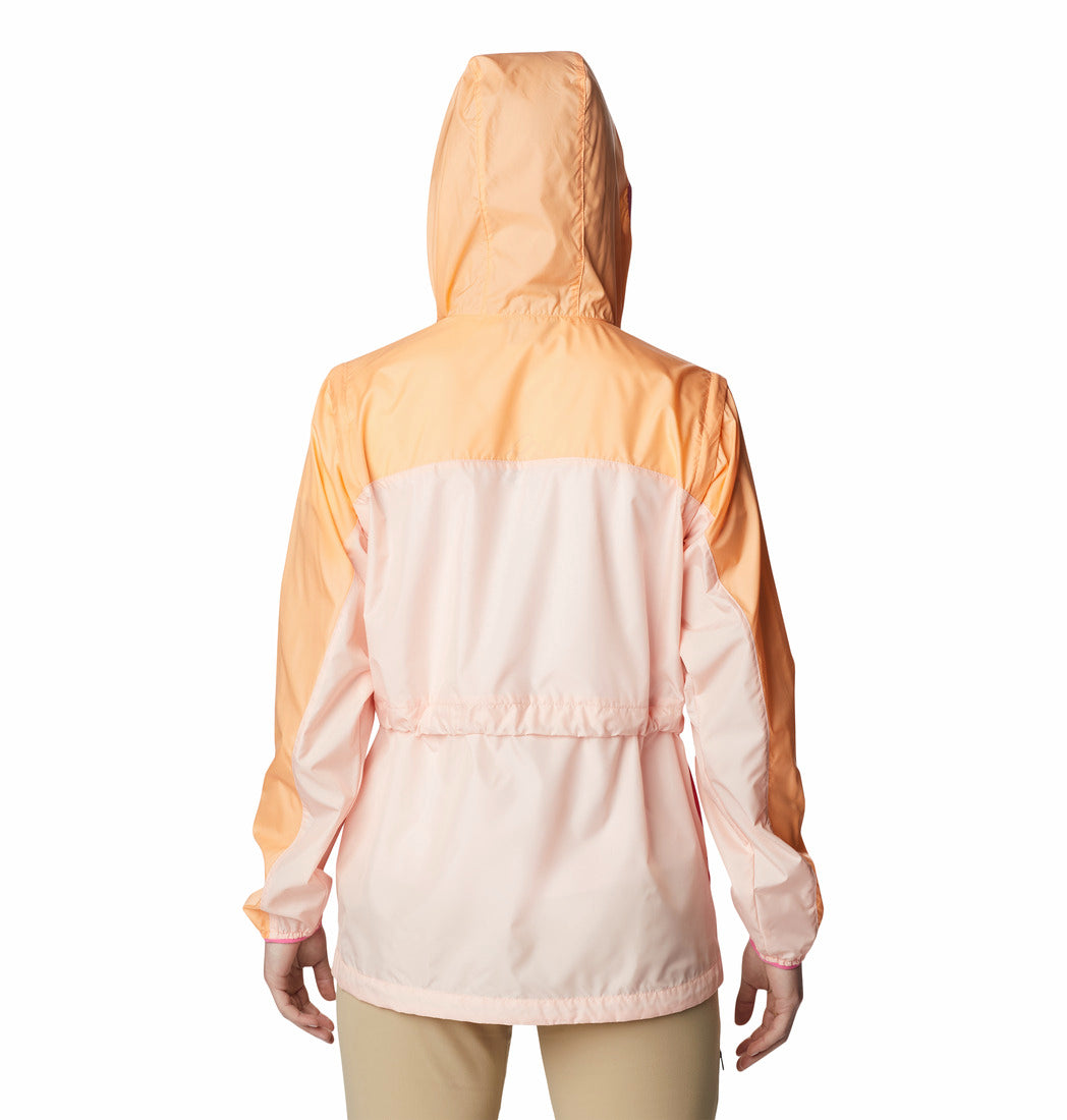 2034911-Alpine Chill™ Convertible Jacket-COLUMBIA