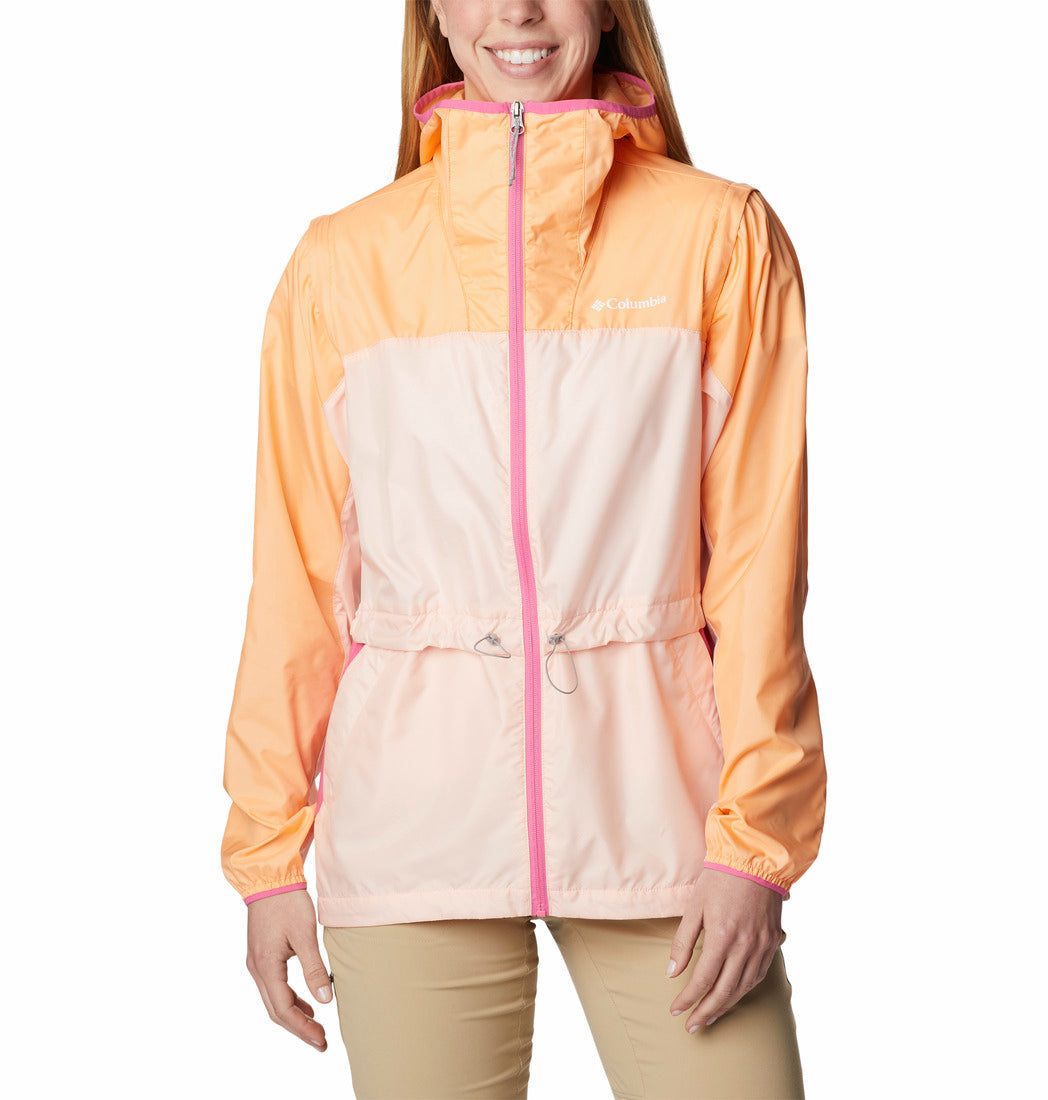 2034911-Alpine Chill™ Convertible Jacket-COLUMBIA