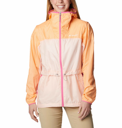 2034911-Alpine Chill™ Convertible Jacket-COLUMBIA