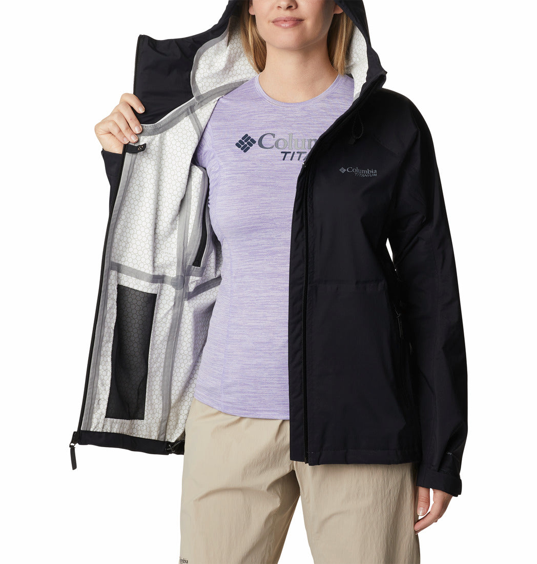 2035001-Mazama Trail™ Shell-COLUMBIA#color_black