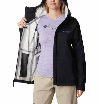 2035001-Mazama Trail™ Shell-COLUMBIA#color_black