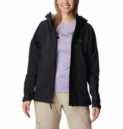 2035001-Mazama Trail™ Shell-COLUMBIA#color_black