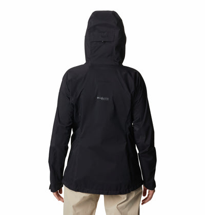 2035001-Mazama Trail™ Shell-COLUMBIA#color_black