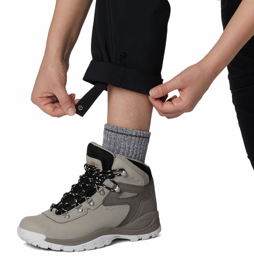 2037611-Silver Ridge Utility™ Convertible Pant-COLUMBIA