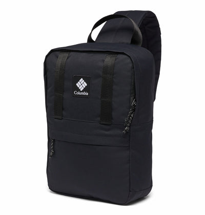 2037621-Columbia Trek™ 7L Sling Pack-COLUMBIA#color_black