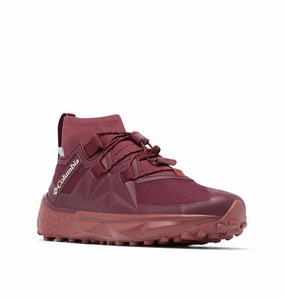 2044321-FACET™ 75 ALPHA OUTDRY™-COLUMBIA#color_deep-madeira-beetroot
