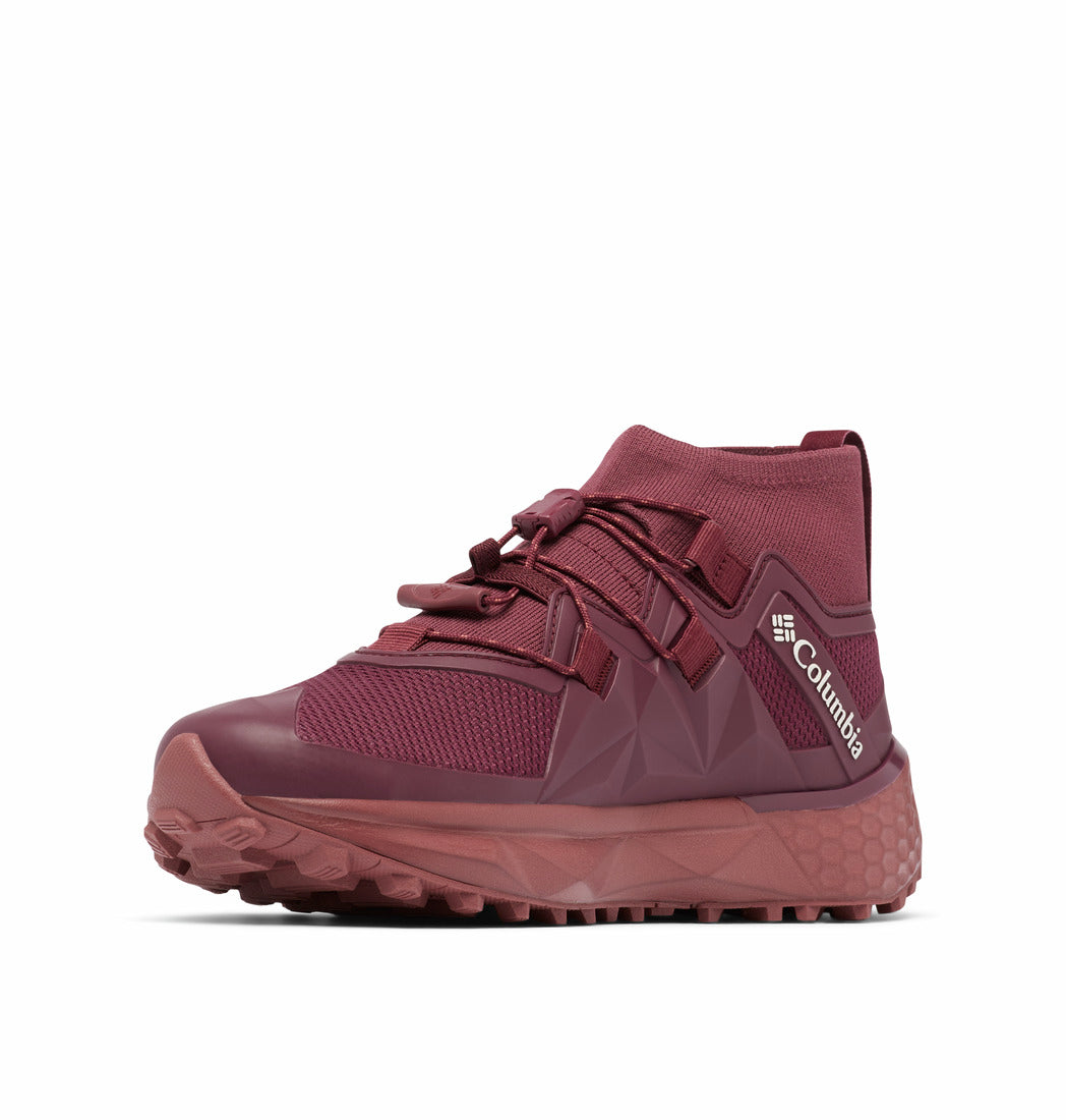 2044321-FACET™ 75 ALPHA OUTDRY™-COLUMBIA#color_deep-madeira-beetroot