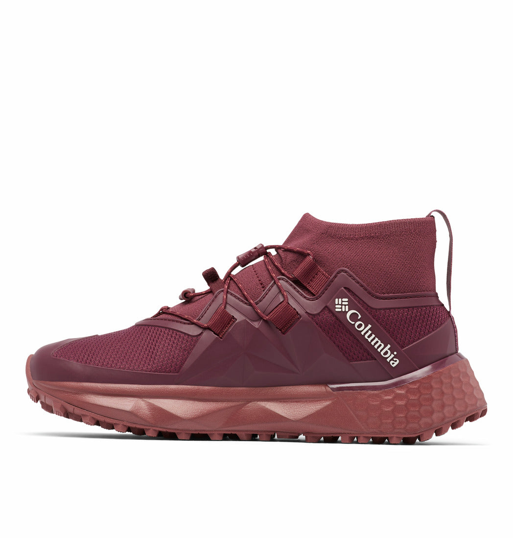 2044321-FACET™ 75 ALPHA OUTDRY™-COLUMBIA#color_deep-madeira-beetroot