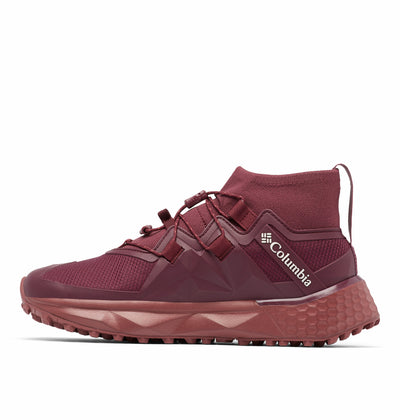 2044321-FACET™ 75 ALPHA OUTDRY™-COLUMBIA#color_deep-madeira-beetroot