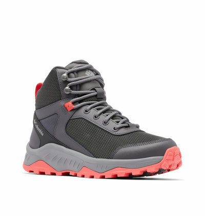2044351-TRAILSTORM™ ASCEND MID WP-COLUMBIA#color_dark-grey-red-coral