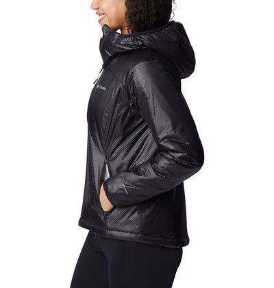 2051431-Arch Rock™ Double Wall Elite™ Hdd Jacket-COLUMBIA#color_black