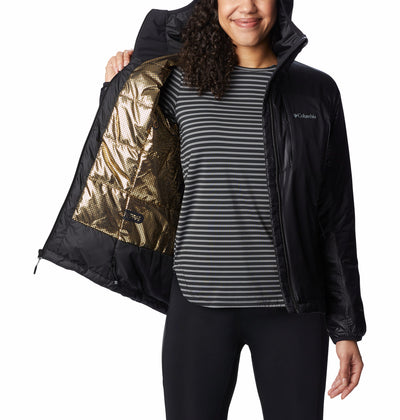 2051431-Arch Rock™ Double Wall Elite™ Hdd Jacket-COLUMBIA#color_black