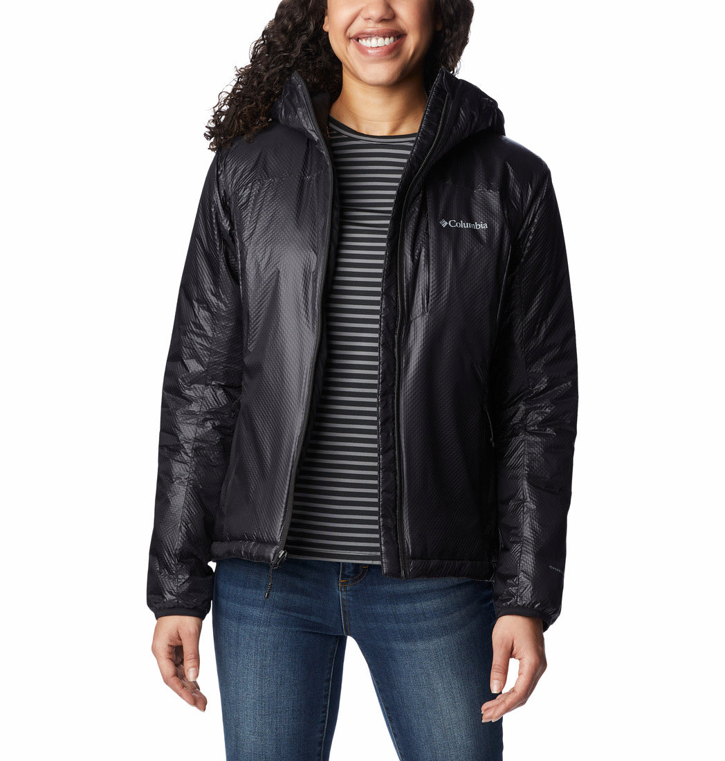 2051431-Arch Rock™ Double Wall Elite™ Hdd Jacket-COLUMBIA#color_black