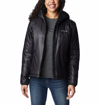 2051431-Arch Rock™ Double Wall Elite™ Hdd Jacket-COLUMBIA#color_black