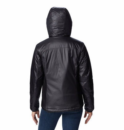 2051431-Arch Rock™ Double Wall Elite™ Hdd Jacket-COLUMBIA#color_black