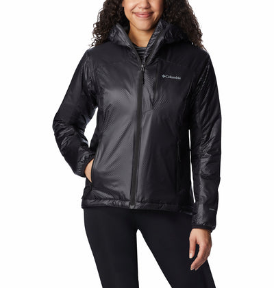 2051431-Arch Rock™ Double Wall Elite™ Hdd Jacket-COLUMBIA#color_black