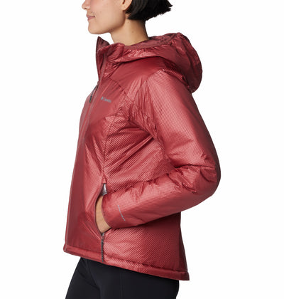 2051431-Arch Rock™ Double Wall Elite™ Hdd Jacket-COLUMBIA#color_beetroot