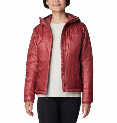 2051431-Arch Rock™ Double Wall Elite™ Hdd Jacket-COLUMBIA#color_beetroot