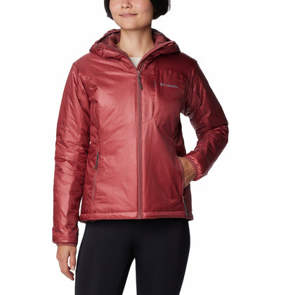 2051431-Arch Rock™ Double Wall Elite™ Hdd Jacket-COLUMBIA#color_beetroot